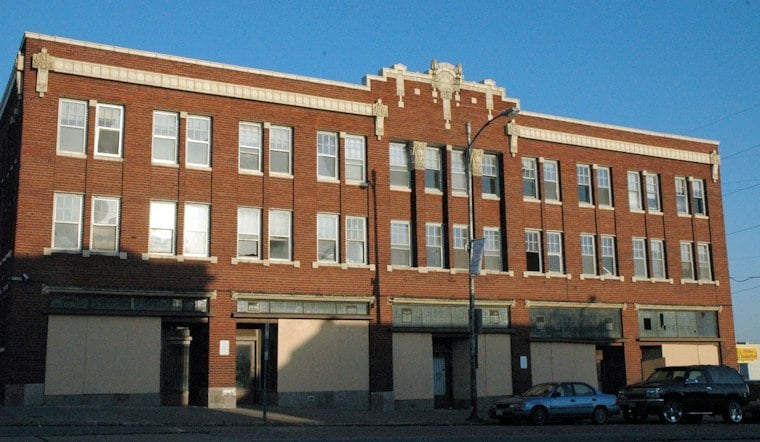 Midwest Voters Squeezed by Rent and Groceries Say Costs Will Decide Their Ballots