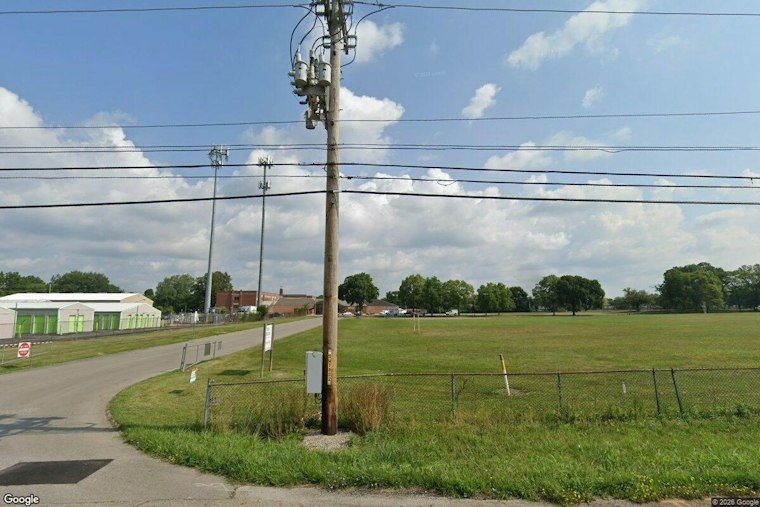 Mifflin Middle School Student Hit by Car, District Sends Counselors to Campus