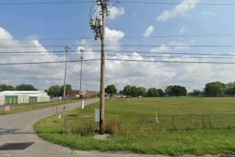 Mifflin Middle School Student Hit by Car, District Sends Counselors to Campus