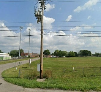 Mifflin Middle School Student Hit by Car, District Sends Counselors to Campus