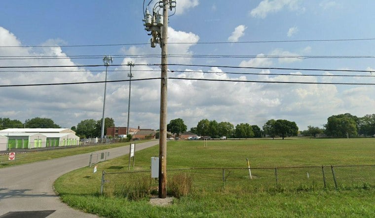 Mifflin Middle School Student Hit by Car, District Sends Counselors to Campus