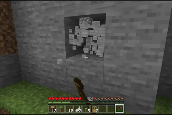 Mike Tomlin Reveals 12-Year Minecraft City Built Through Steelers Dynasty