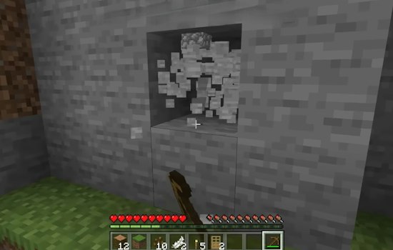 Mike Tomlin Reveals 12-Year Minecraft City Built Through Steelers Dynasty