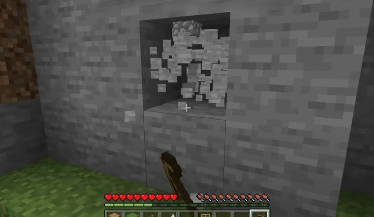 Mike Tomlin Reveals 12-Year Minecraft City Built Through Steelers Dynasty