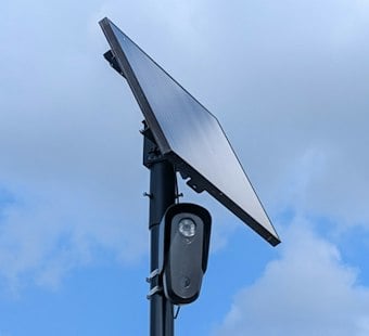 Milford Council Weighs Flock Camera Renewal as Residents Warn of Privacy Risk