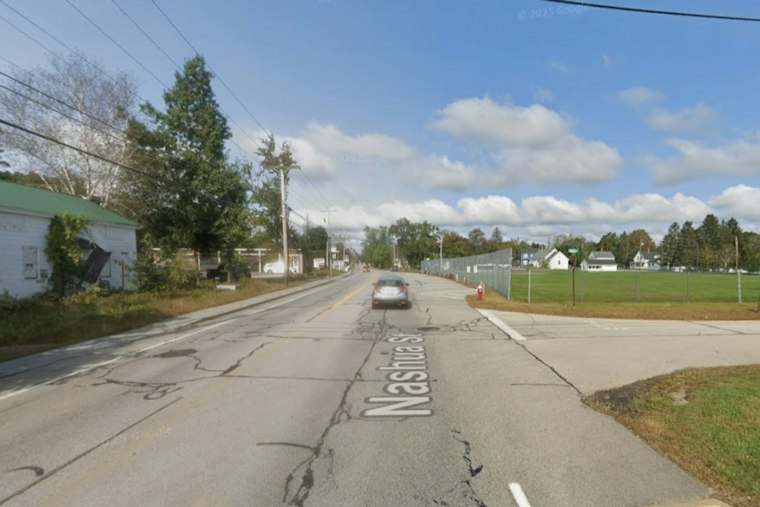 Milford Man Admits Beating Father to Death in 2003, Pleads Guilty 23 Years Later