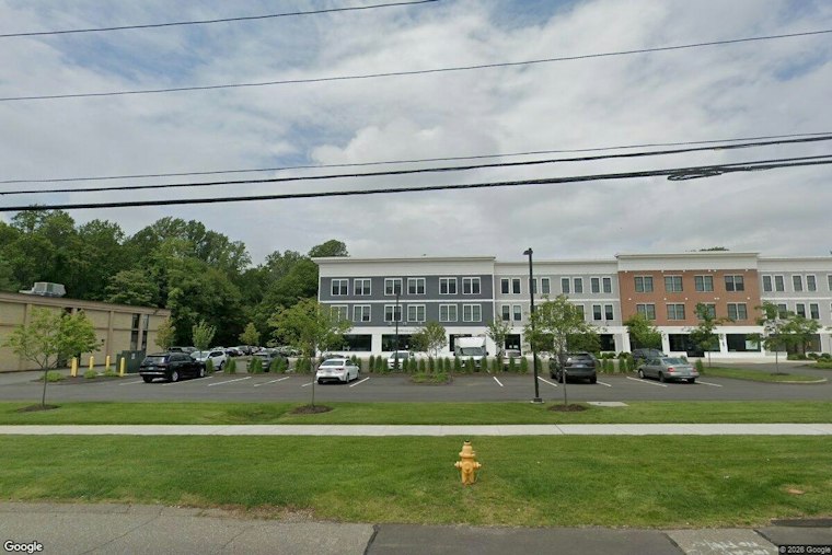 Milford's Beloved R&M Cutlet Co. Is Bringing Its Famous Sandwiches to Orange