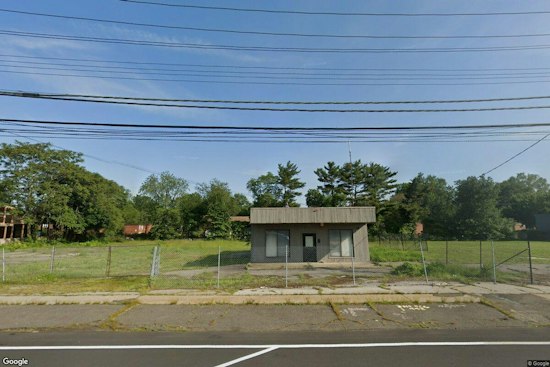 Milford's Beth-El Center Breaks Ground on $16M Hub to Fight Rising Homelessness