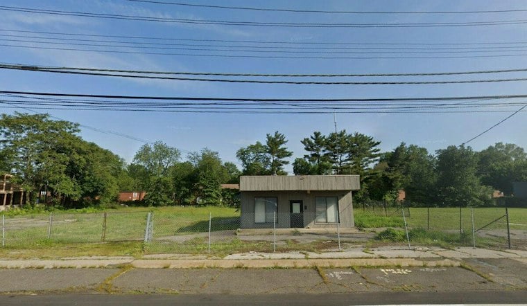 Milford's Beth-El Center Breaks Ground on $16M Hub to Fight Rising Homelessness
