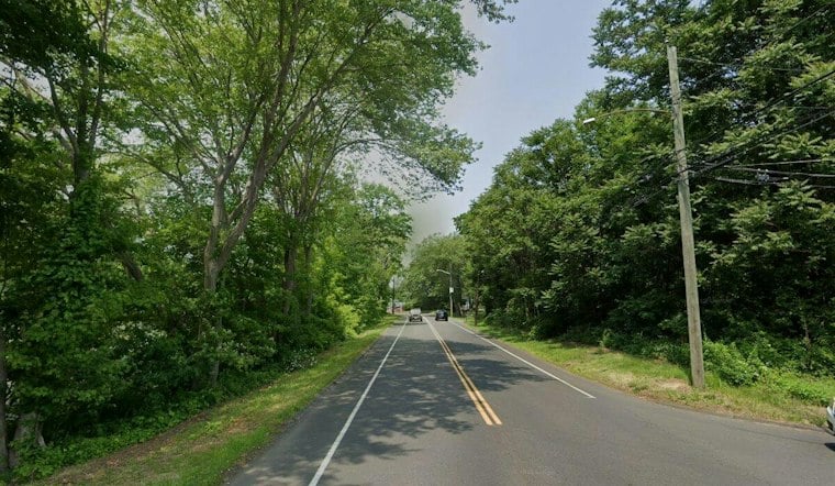 Milford's Windsor Place Townhomes Draw Neighbor Pushback