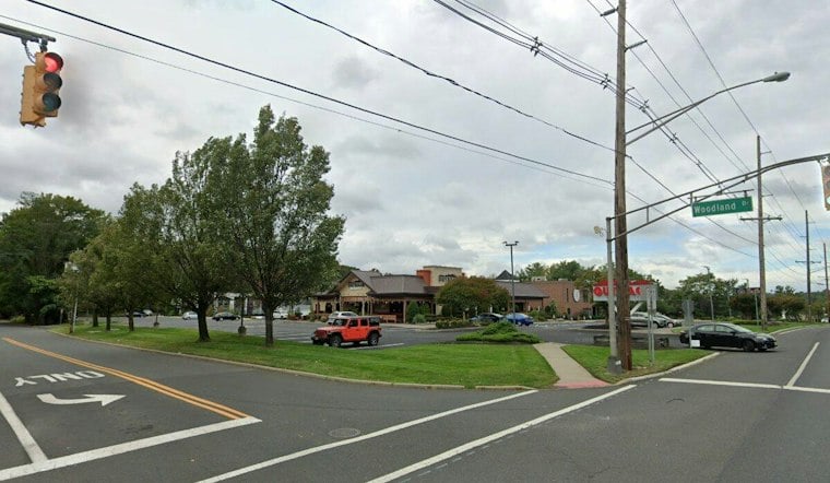MilkShake Factory Opens in Middletown on Route 35