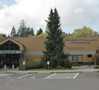 Mill Creek Annexation Could Add 11,700 Residents, but One Leader Smells a 'Sugar High'