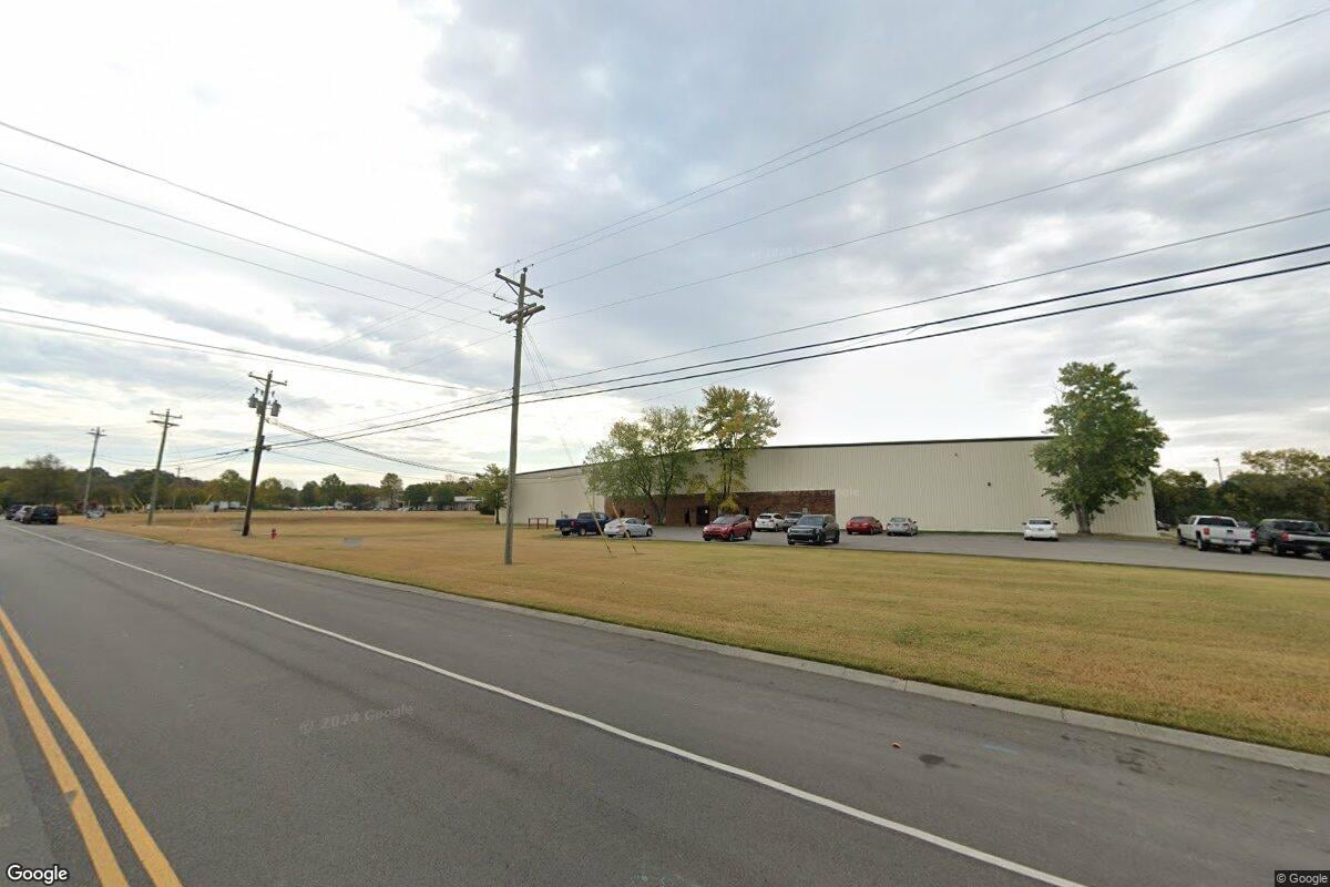hoodline.com - Alicia Jones - Mill Creek Brewing Co. Closing Nolensville Location