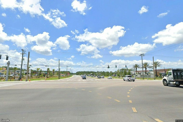 Mill Creek Forest Swaps Office Space For Retail, Extends Deadline to 2041