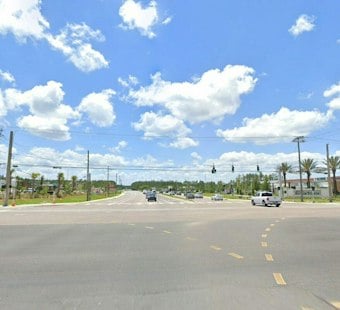 Mill Creek Forest Swaps Office Space For Retail, Extends Deadline to 2041