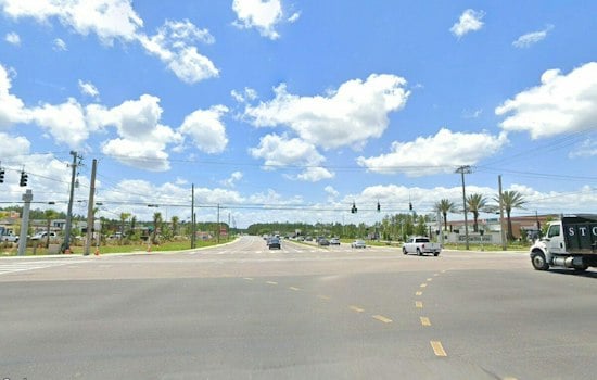 Mill Creek Forest Swaps Office Space For Retail, Extends Deadline to 2041