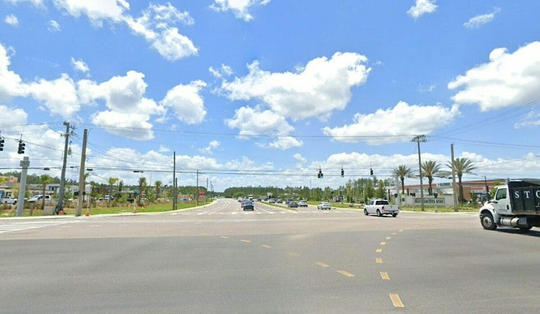 Mill Creek Forest Swaps Office Space For Retail, Extends Deadline to 2041