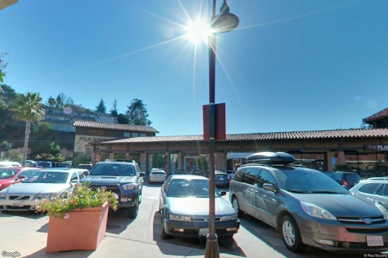 Mill Valley Acai Shop Lulu Dae's Opens With Bone Broth, Spam Musubi on the Menu