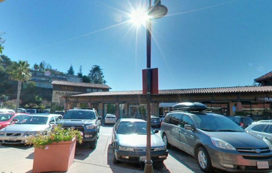 Mill Valley Acai Shop Lulu Dae's Opens With Bone Broth, Spam Musubi on the Menu