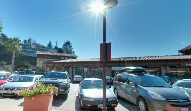 Mill Valley Acai Shop Lulu Dae's Opens With Bone Broth, Spam Musubi on the Menu