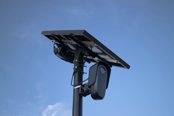 Mill Valley Kills Flock Cameras After Residents Cry Foul Over Data Sharing