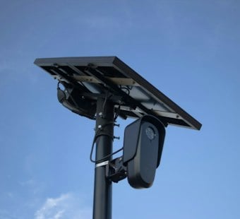 Mill Valley Kills Flock Cameras After Residents Cry Foul Over Data Sharing