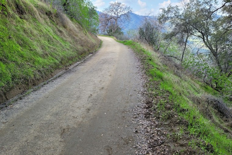 Millerton Road's Deadly Stretch Has Killed 22 Since 2012, Fix Still Unfunded