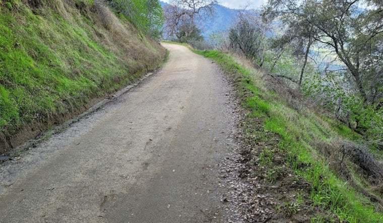 Millerton Road's Deadly Stretch Has Killed 22 Since 2012, Fix Still Unfunded