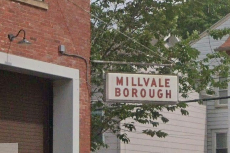 Millvale Weighs Another Tax Hike, Just Months After 58% Jump