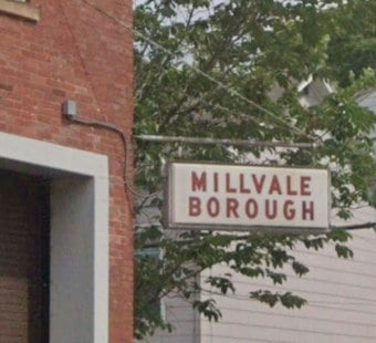 Millvale Weighs Another Tax Hike, Just Months After 58% Jump