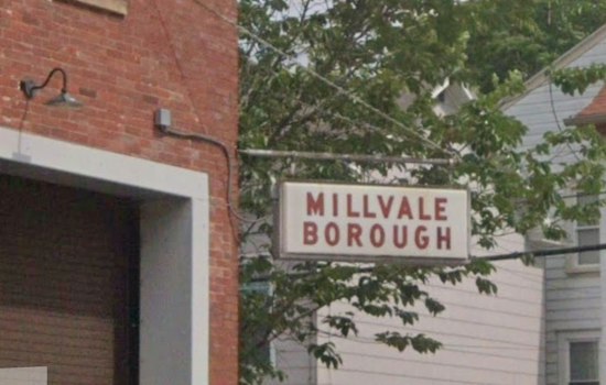 Millvale Weighs Another Tax Hike, Just Months After 58% Jump