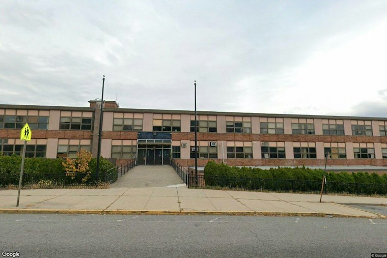 Millville High Reports 149 Students Tied to Police-Notification Incidents, Most in New Jersey
