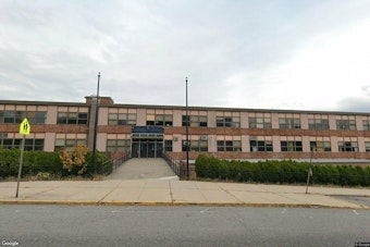Millville High Reports 149 Students Tied to Police-Notification Incidents, Most in New Jersey