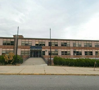 Millville High Reports 149 Students Tied to Police-Notification Incidents, Most in New Jersey