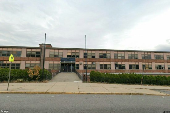 Millville High Reports 149 Students Tied to Police-Notification Incidents, Most in New Jersey