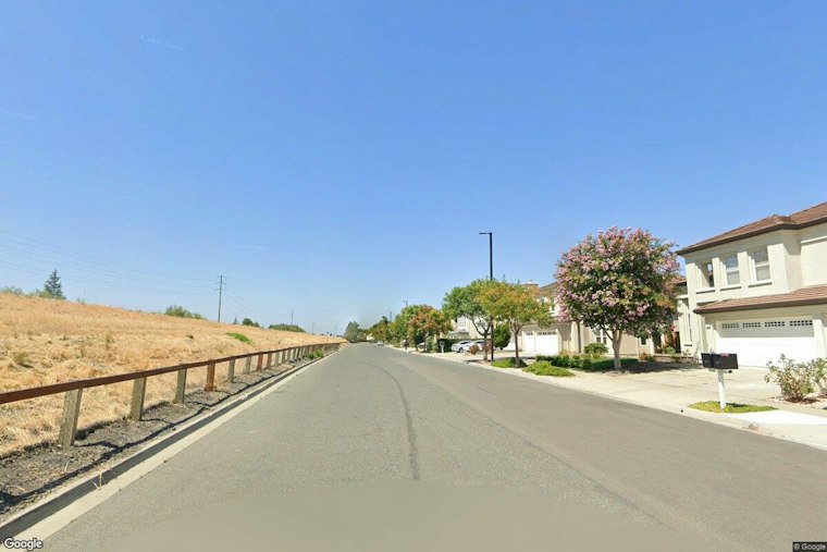 Milpitas Marks Día de Muertos With Free Wellness Fair and $42 Sugar Skull 5K