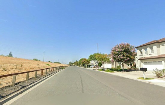 Milpitas Marks Día de Muertos With Free Wellness Fair and $42 Sugar Skull 5K