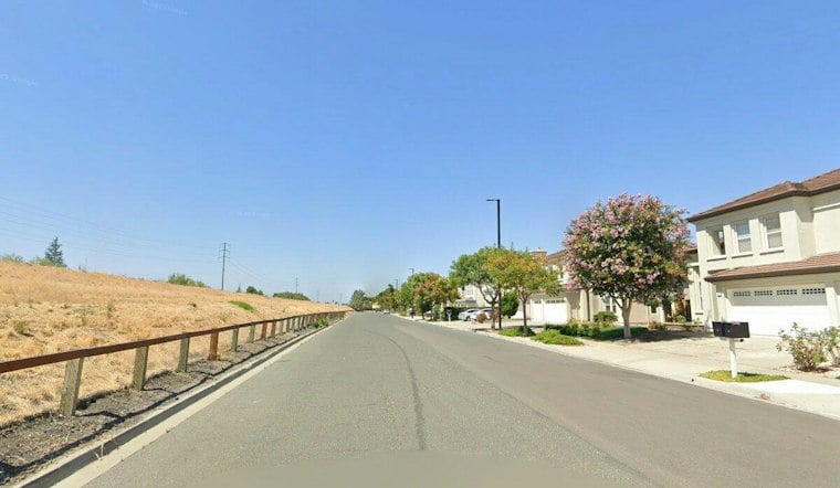 Milpitas Marks Día de Muertos With Free Wellness Fair and $42 Sugar Skull 5K