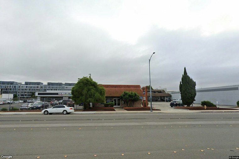 Milpitas Mayor Calls Food Pantry Backers Bigots as Rent Fight Boils Over