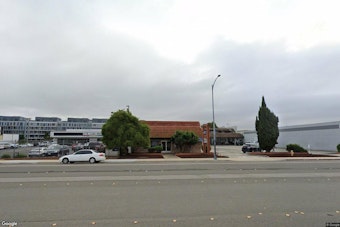 Milpitas Mayor Calls Food Pantry Backers Bigots as Rent Fight Boils Over