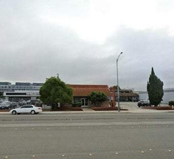 Milpitas Mayor Calls Food Pantry Backers Bigots as Rent Fight Boils Over