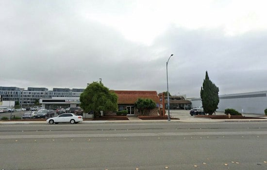Milpitas Mayor Calls Food Pantry Backers Bigots as Rent Fight Boils Over