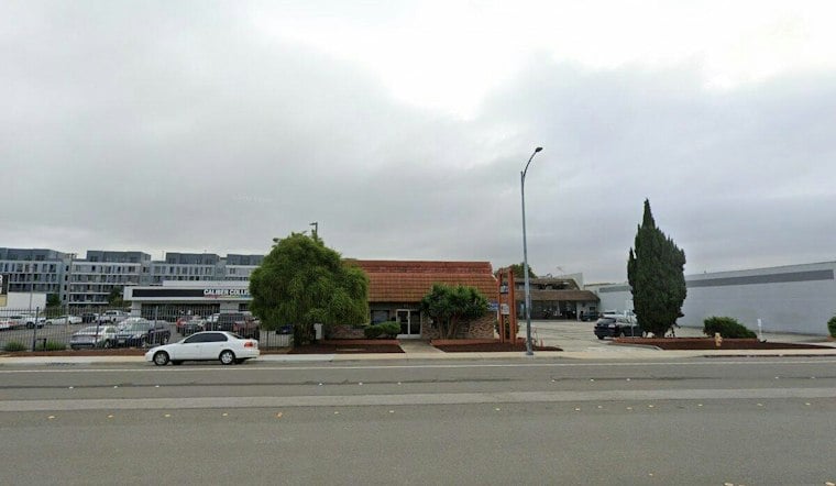 Milpitas Mayor Calls Food Pantry Backers Bigots as Rent Fight Boils Over