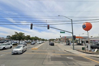 Milpitas Teens Arrested After Robbery, Assault Near School Campus; Firearms Found in Homes