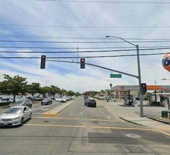 Milpitas Teens Arrested After Robbery, Assault Near School Campus; Firearms Found in Homes