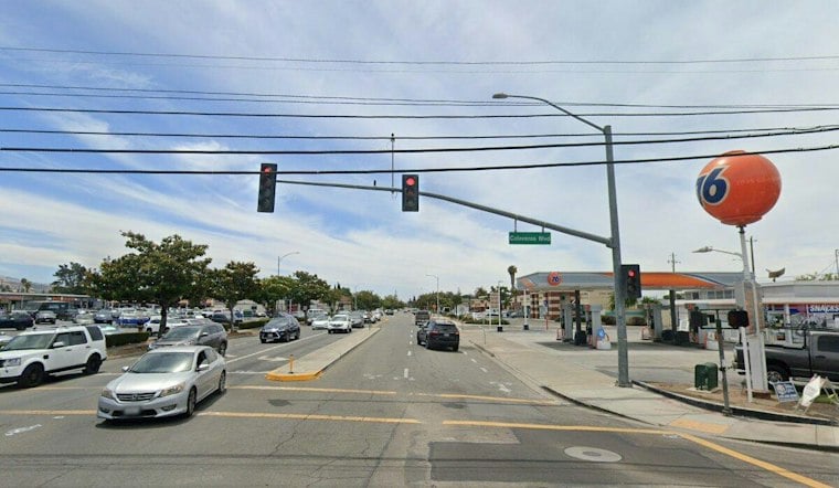 Milpitas Teens Arrested After Robbery, Assault Near School Campus; Firearms Found in Homes
