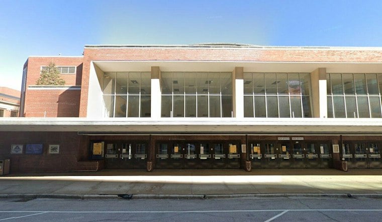 Milwaukee Admirals Near Deal to Stay at Panther Arena Through 2029
