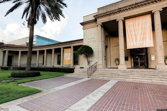 Milwaukee and St. Petersburg Museums Bet Monet Paintings on World Series
