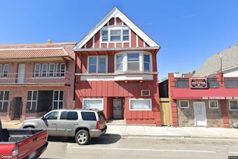 Milwaukee Artist Plans Spring 2027 Opening for Oxbow Projects Gallery on Vliet Street