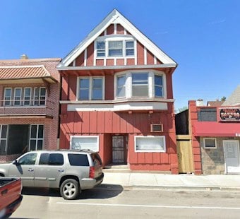 Milwaukee Artist Plans Spring 2027 Opening for Oxbow Projects Gallery on Vliet Street